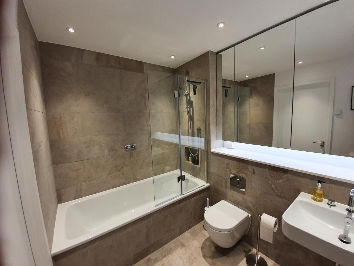 The Danbury, Lower Borough Walls Bath Exterior foto